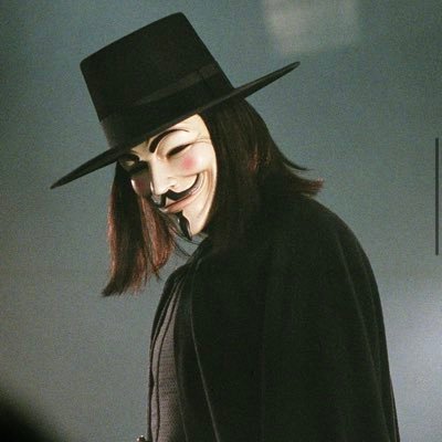 Ekuidoxxx's profile picture