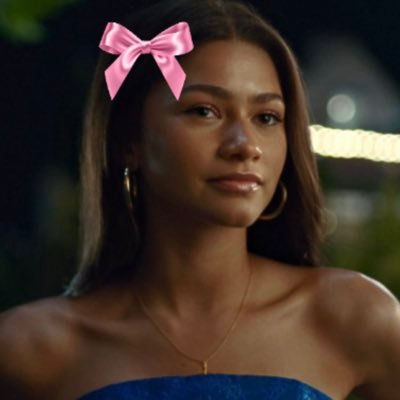 leys's profile picture