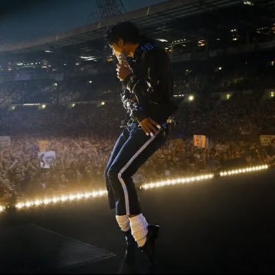KeptItTooReal4U's profile picture