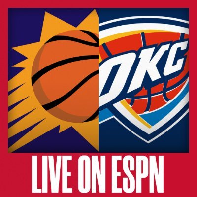 NBA's profile picture