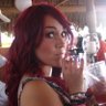 lexie ཐི⋆ཋྀ profil fotoğrafı