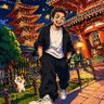 Cri Rona 的头像