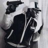KMSone's profile picture