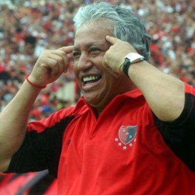 KEVUFARRA's profile picture