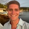 Profilbild von Nickolas Bennesby