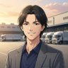 Profilbild von 社長が語る運送業界
