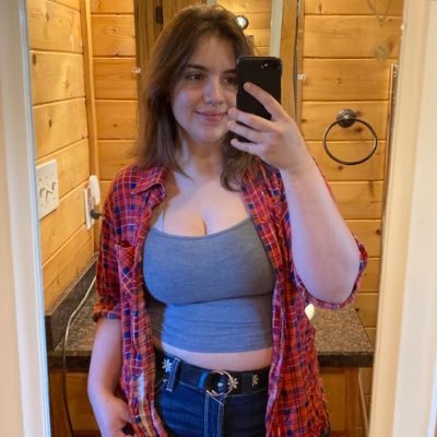jollygreentexan's profile picture