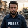 Profilbild von Reza || رضا
