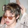Namu⊙⊝⊜ profil fotoğrafı