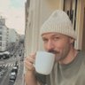 Ben Cline profil fotoğrafı