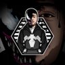 CTRL | CJ11GAMESYT's profile picture