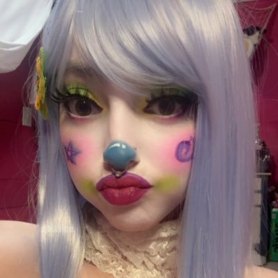 ☆ TIᑭᔕY ꩜'s profile picture
