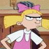 Roberta C.'s profile picture