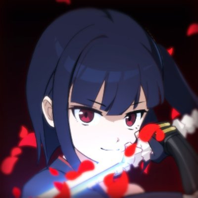 リィンカーネーションの花弁 BLOOM's profile picture