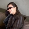 Profilbild von sheryl08
