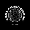 CSRA MUSIC GROUP's profile picture