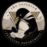 Profilbild von The Tortured Penguins Department