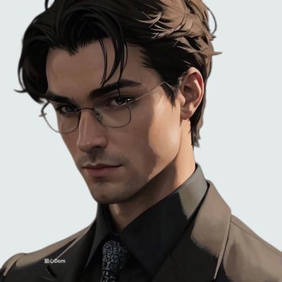 AngeeC's profile picture