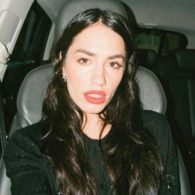 Mile's profile picture