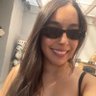 Vitória's profile picture