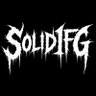 Solid 1FG 的头像