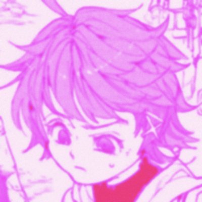 🌻𝓛𝓾𝓪 𝓗𝓮𝓪𝓻𝓽 🦒||🐈‍⬛🕷️'s profile picture