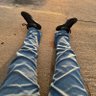 Dyl profil fotoğrafı