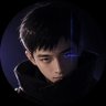 Shane.Z's profile picture