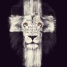 Ulysses Ward's profile picture