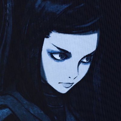 jenn!!'s profile picture