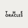 theoracles.studio 的头像