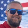 Profilbild von Scott 🐗🇺🇸