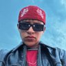 Aldo y ya's profile picture