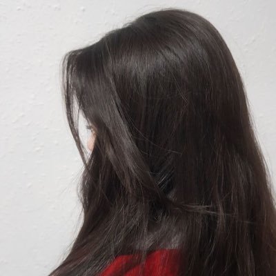 94_al_'s profile picture