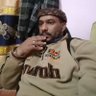 Profilbild von فيصل سعيد حسن