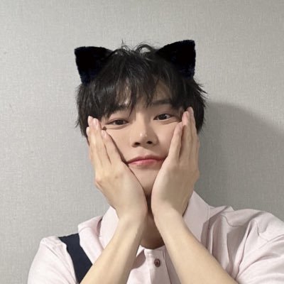 mildmungtae's profile picture