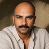 Pritesh Gupta 的头像