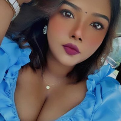 Nishalini's profile picture