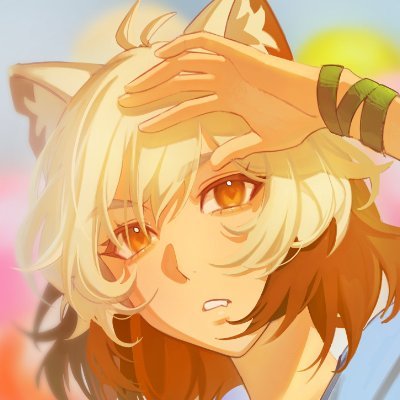crmanzana_v's profile picture