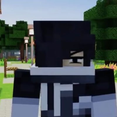 lo0pyd0opy's profile picture