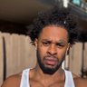 Profilbild von PAPI SANTANA 💦 |