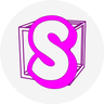 Profilbild von Soweme