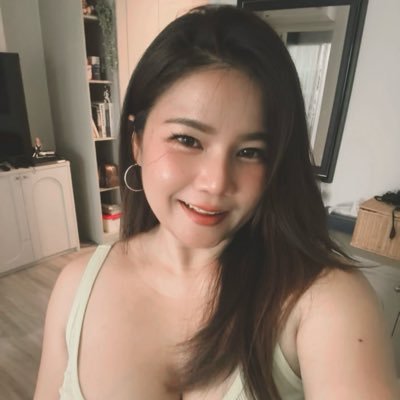 Nutty..Massage Therapist💆🏻‍♀️'s profile picture