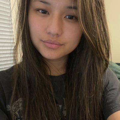 HitGuacBottomTV's profile picture