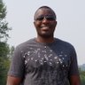 Simba Dzwowa's profile picture