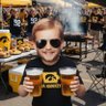Profilbild von ₿arrel Aged Hawk