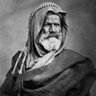 عبدالحميدالفهد 的头像
