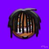 SSK Pluto ☄️👽💕®️'s profile picture