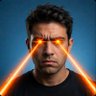 Greg ₿'s profile picture