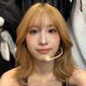 once⁹'s profile picture